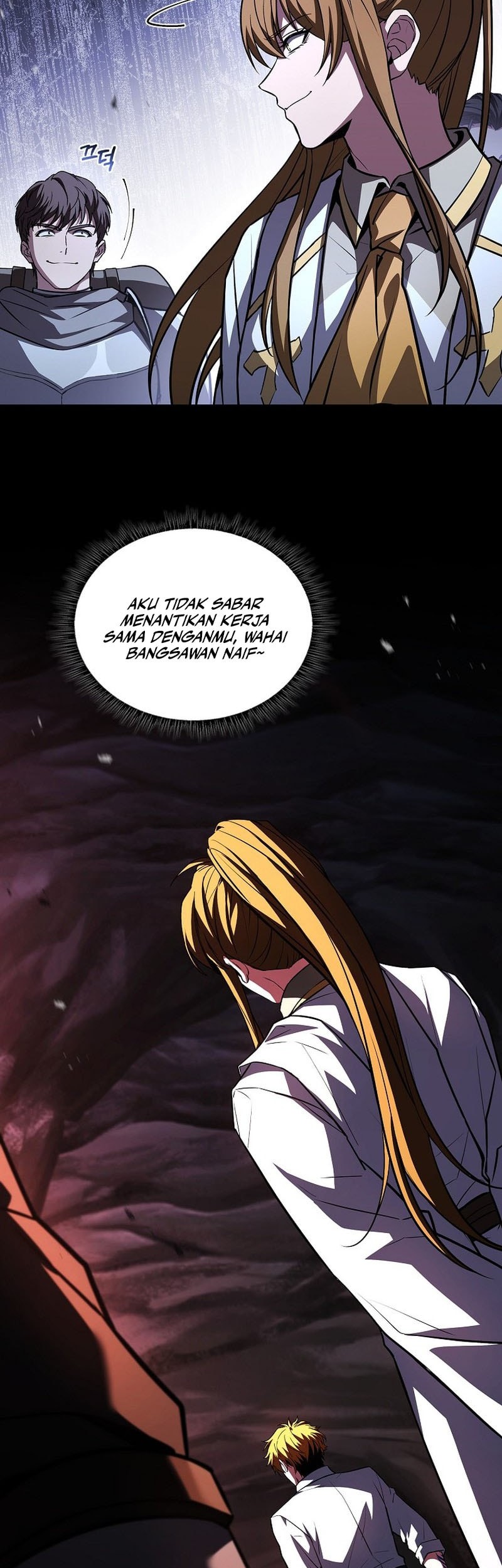 Chapter 105 - halaman 29