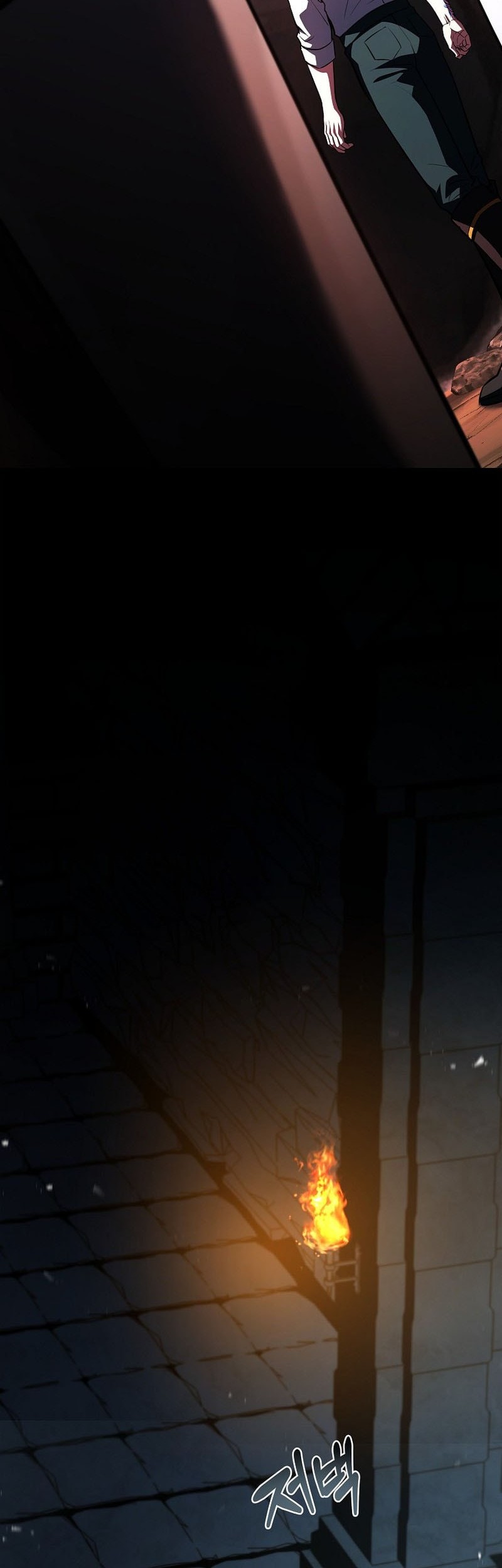 Chapter 105 - halaman 30