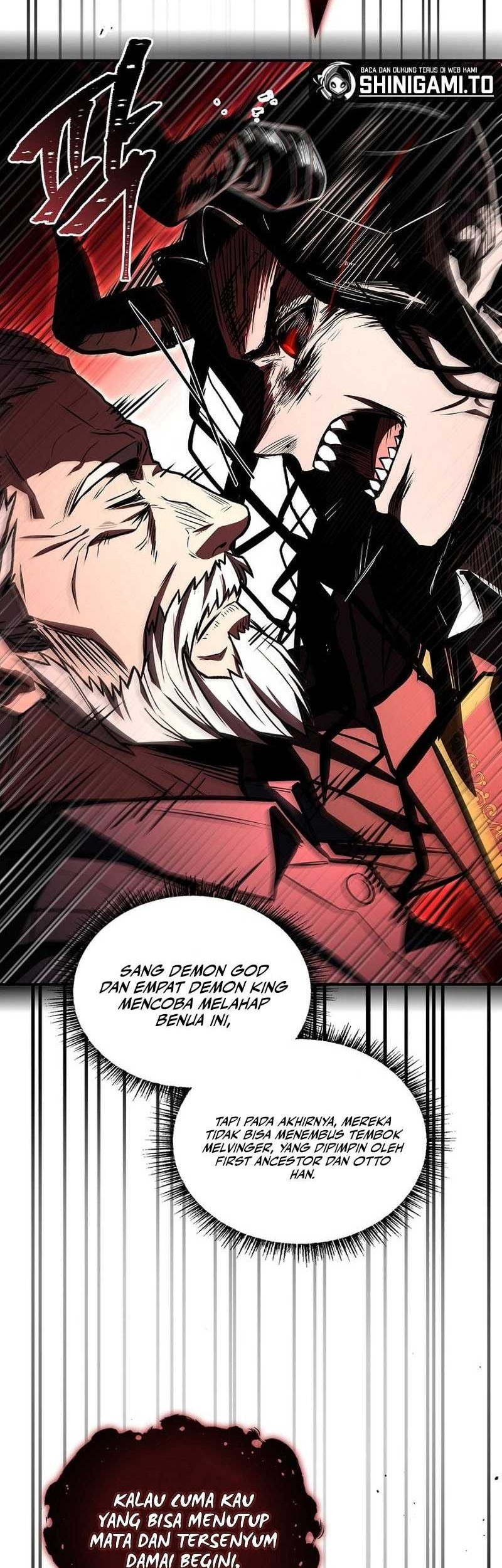 Chapter 106 - halaman 35