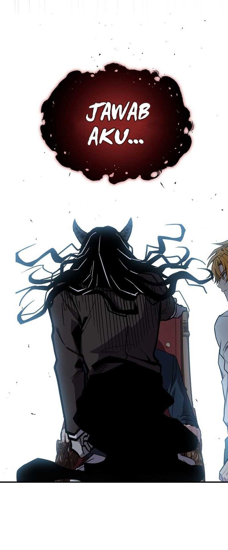 Chapter 106 - halaman 37