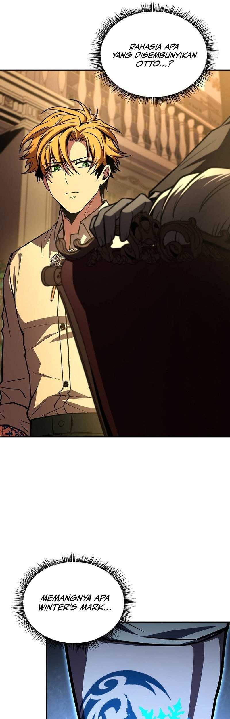 Chapter 106 - halaman 38