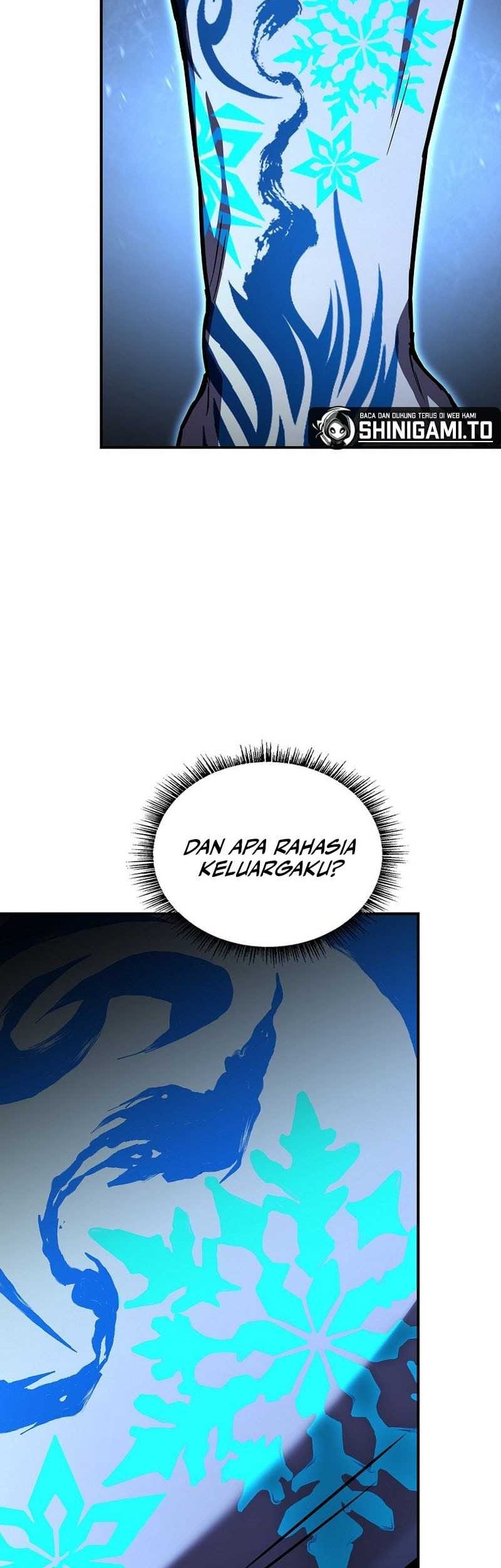 Chapter 106 - halaman 39