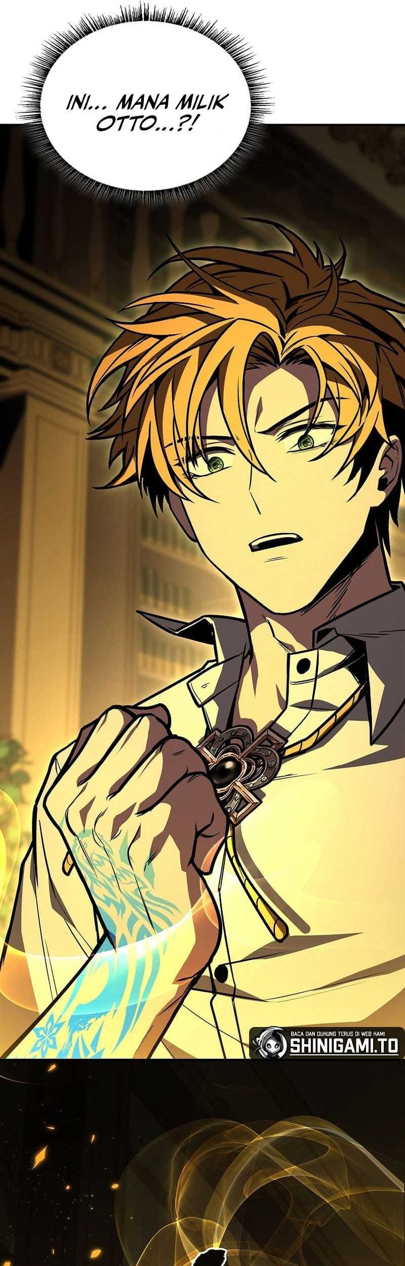 Chapter 106 - halaman 42