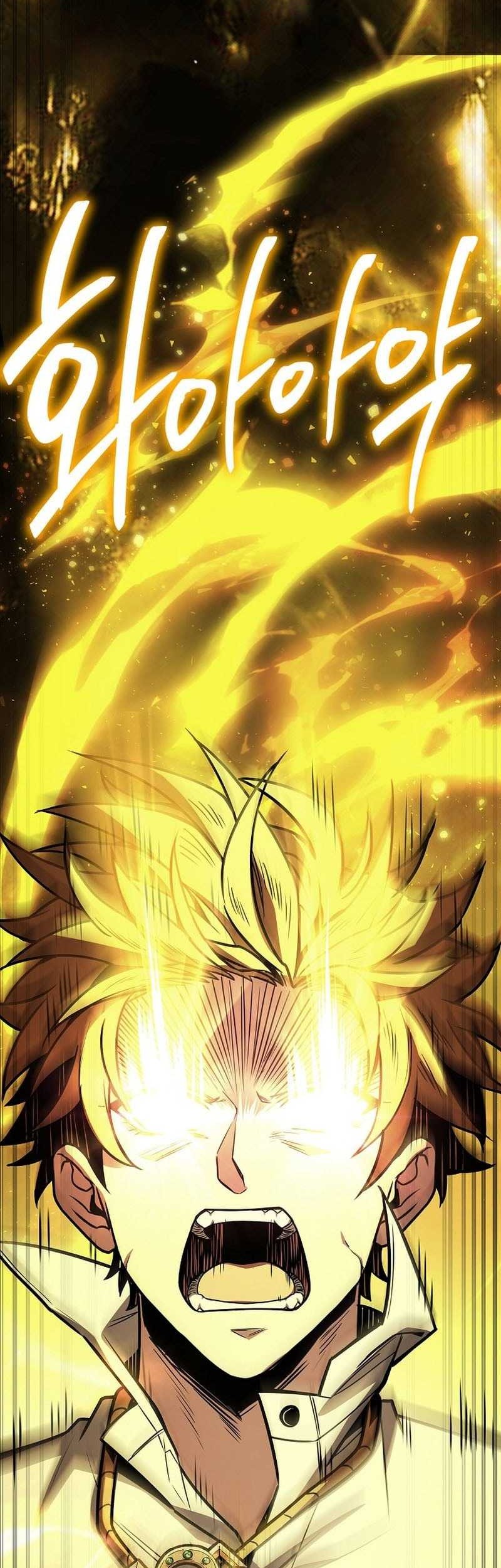 Chapter 106 - halaman 44