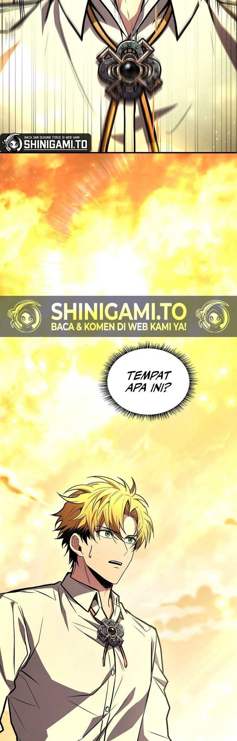 Chapter 106 - halaman 47