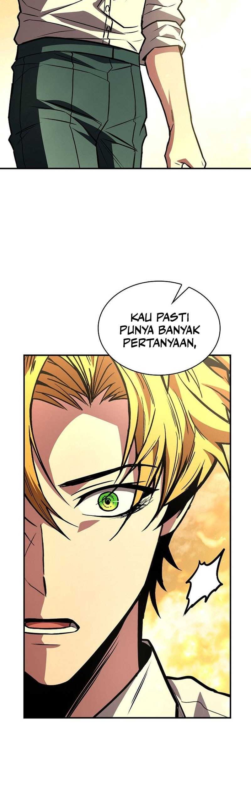 Chapter 106 - halaman 48