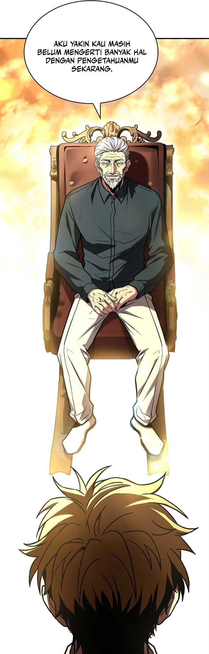Chapter 106 - halaman 50