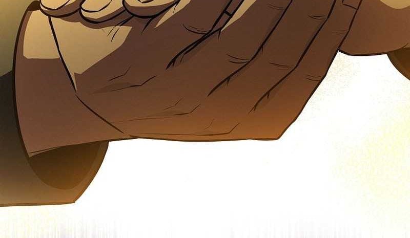 Chapter 106 - halaman 53