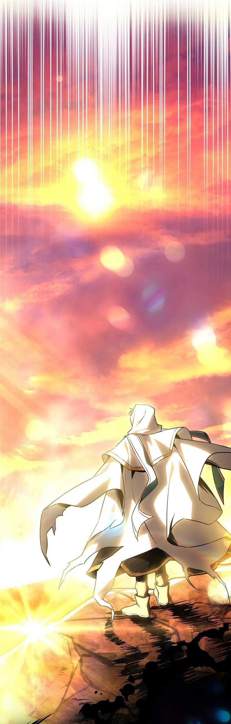 Chapter 106 - halaman 54