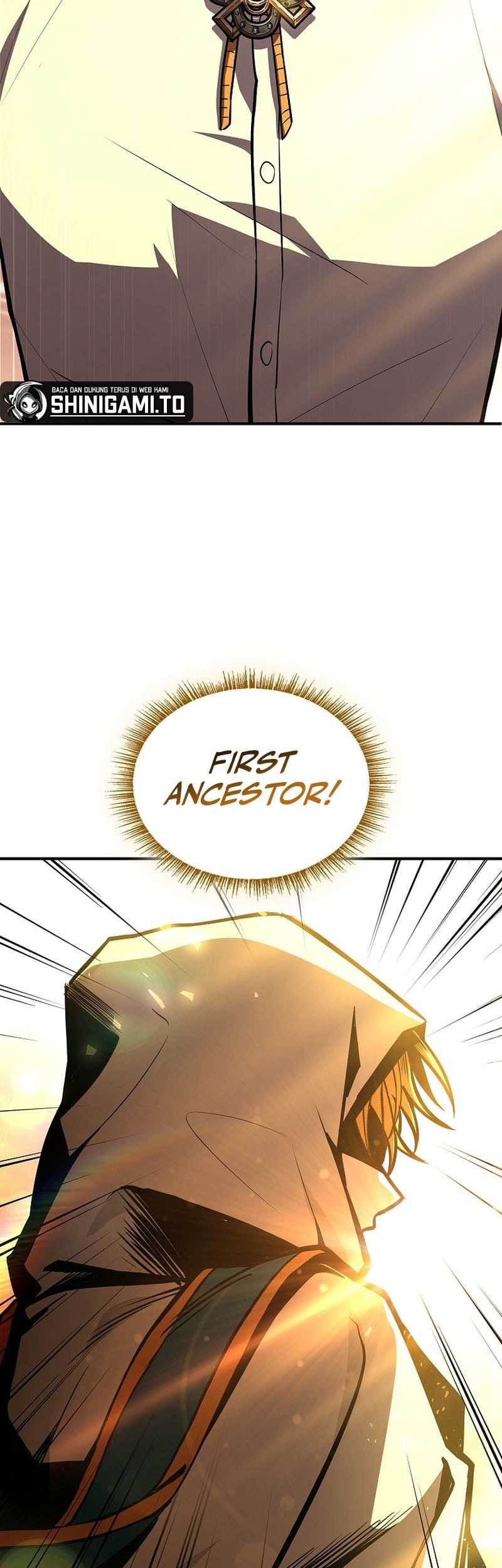Chapter 106 - halaman 56