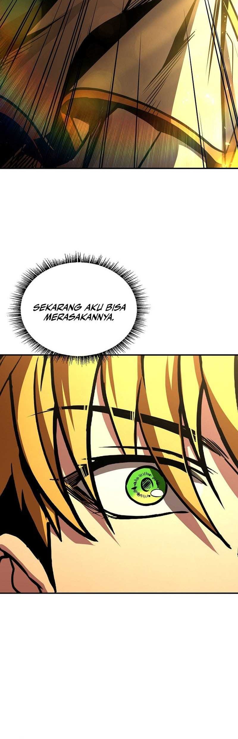 Chapter 106 - halaman 57