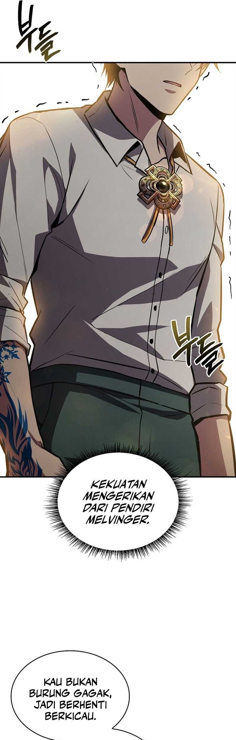 Chapter 106 - halaman 58