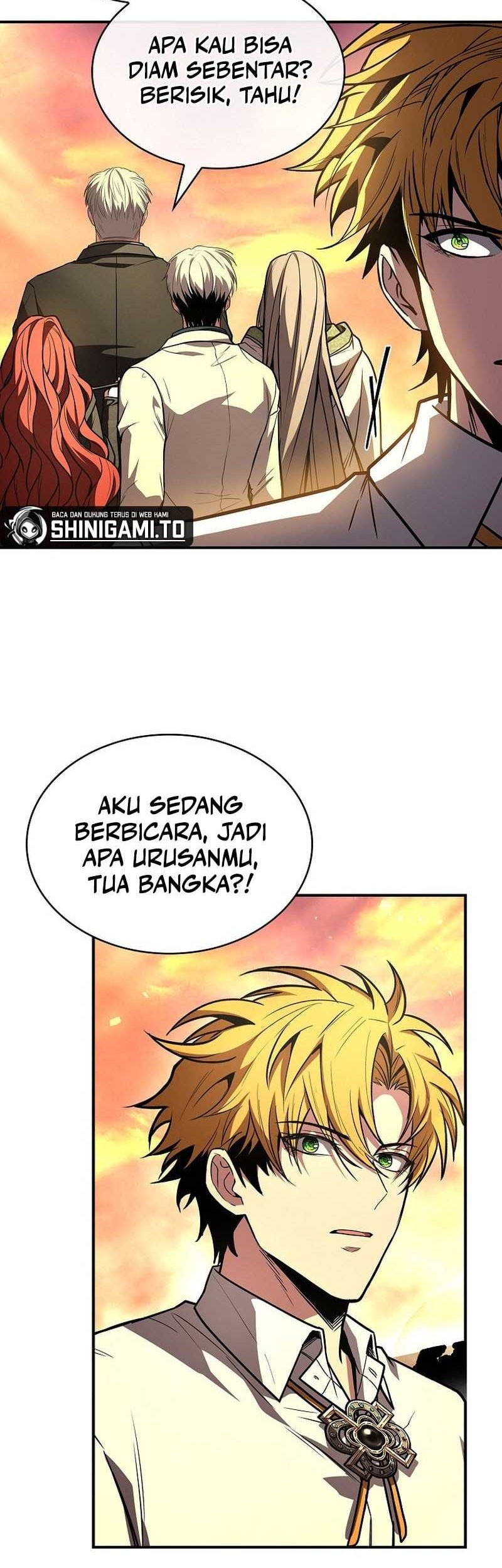 Chapter 106 - halaman 59