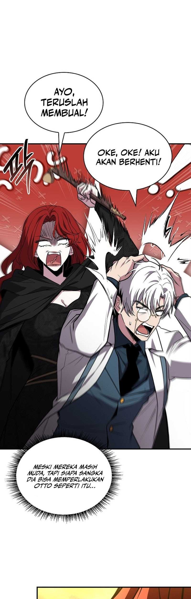 Chapter 106 - halaman 60