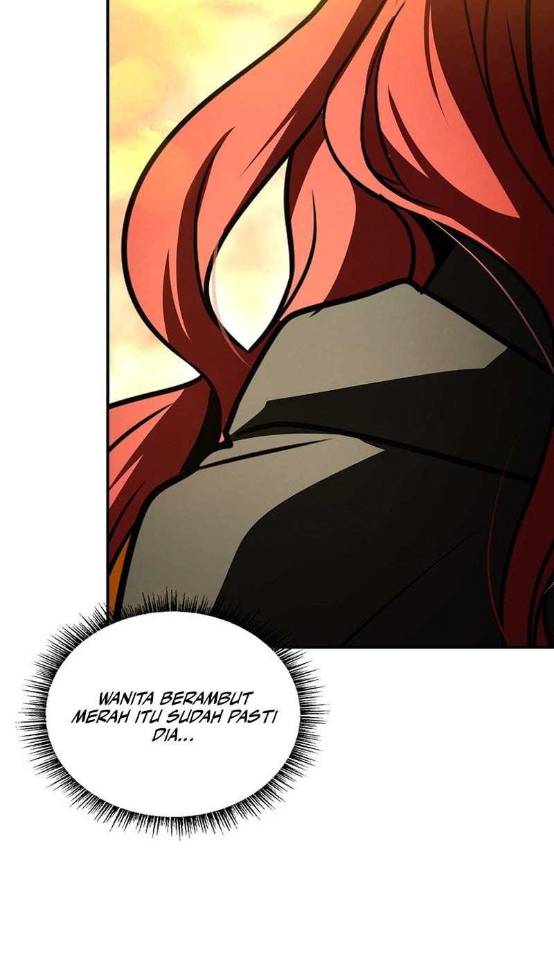 Chapter 106 - halaman 61