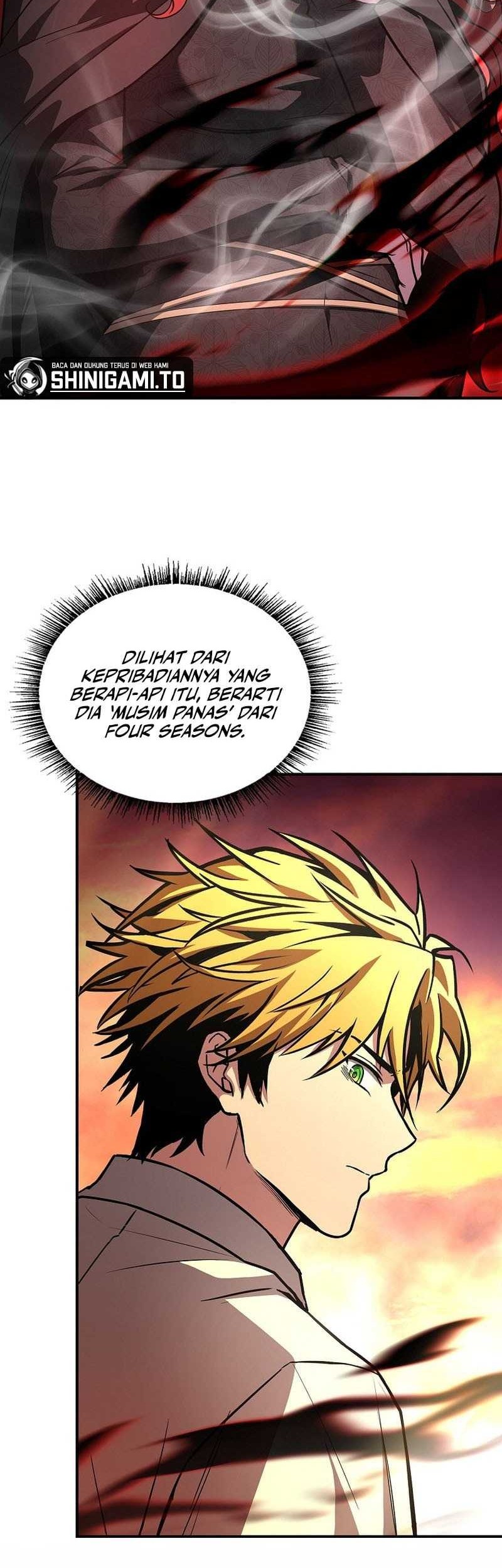 Chapter 106 - halaman 63