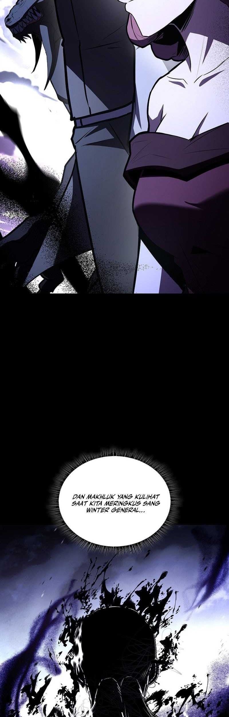 Chapter 106 - halaman 68