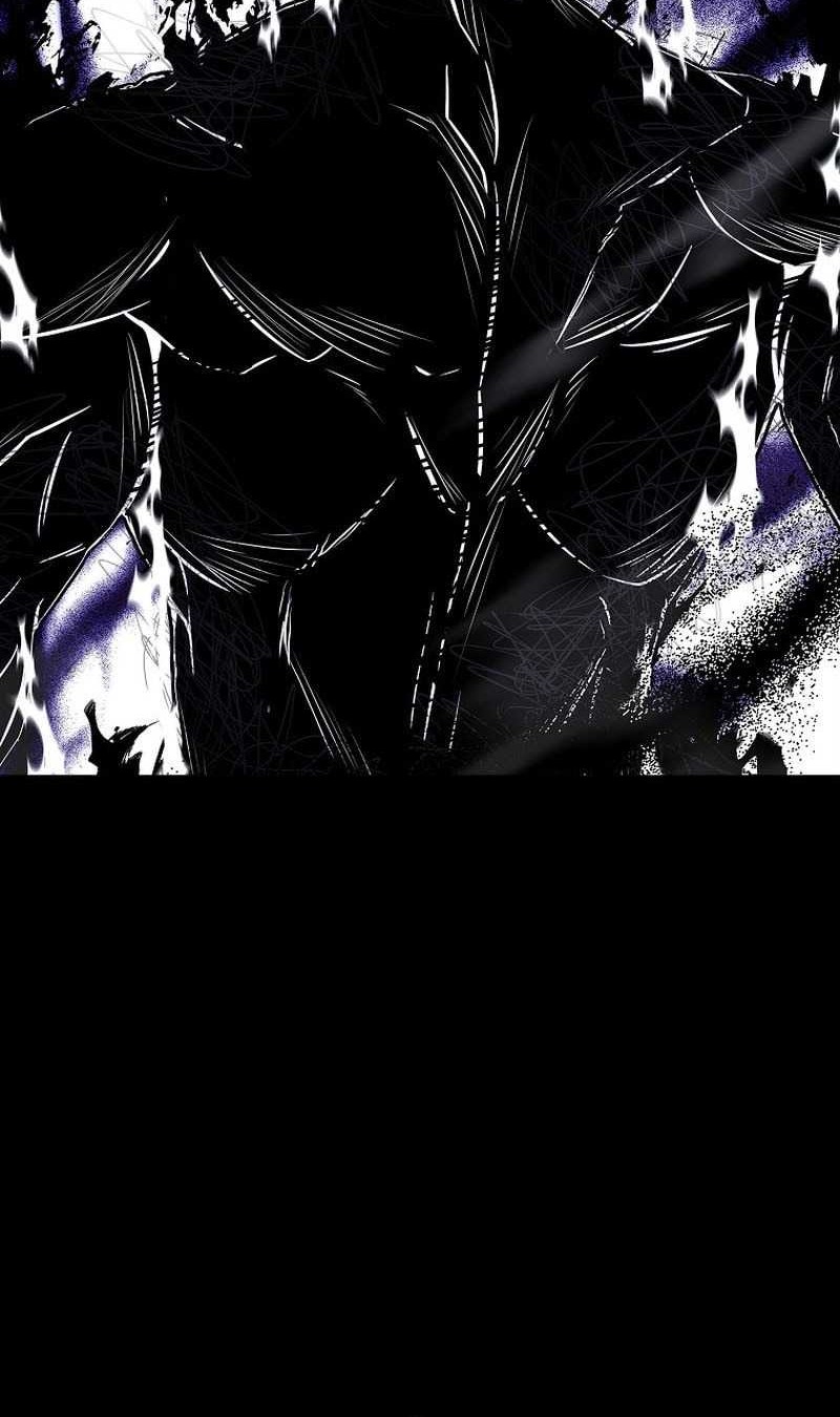 Chapter 106 - halaman 69