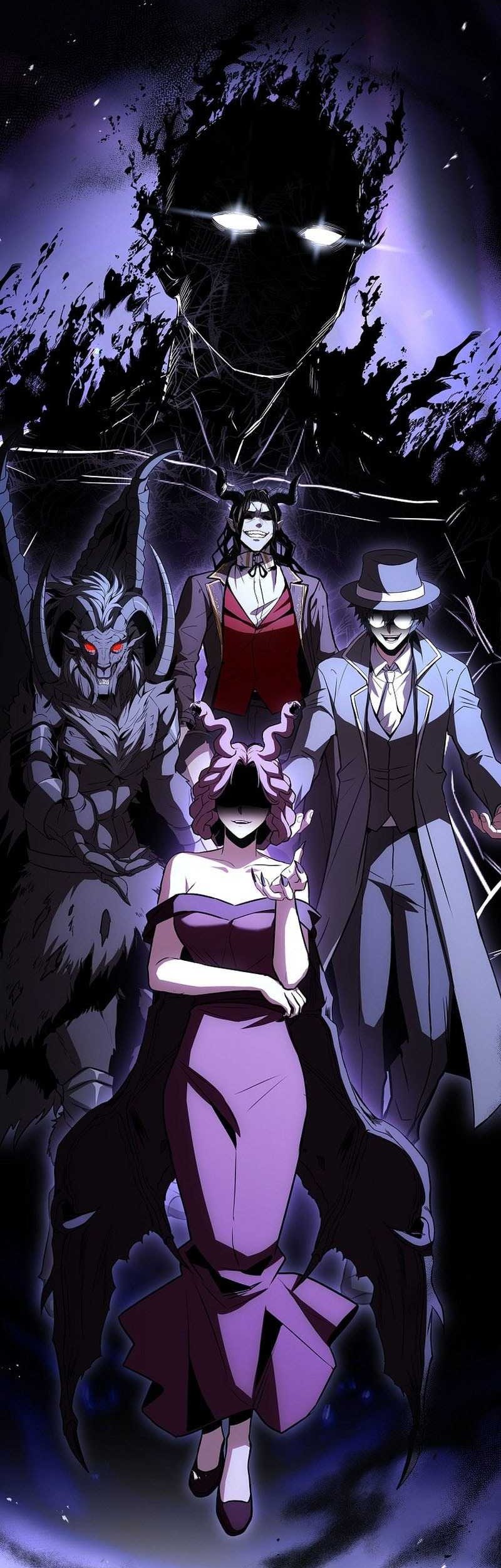 Chapter 106 - halaman 72