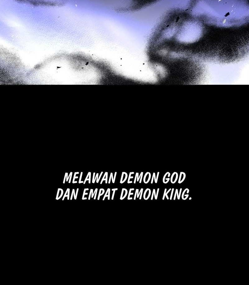 Chapter 106 - halaman 73