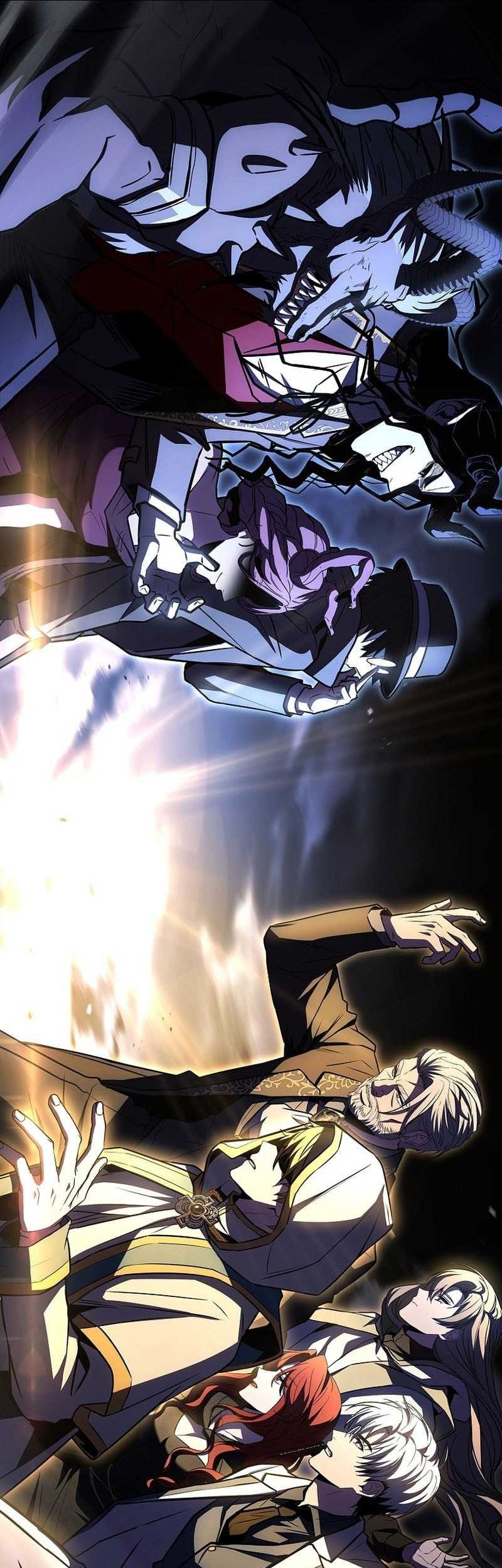 Chapter 106 - halaman 74