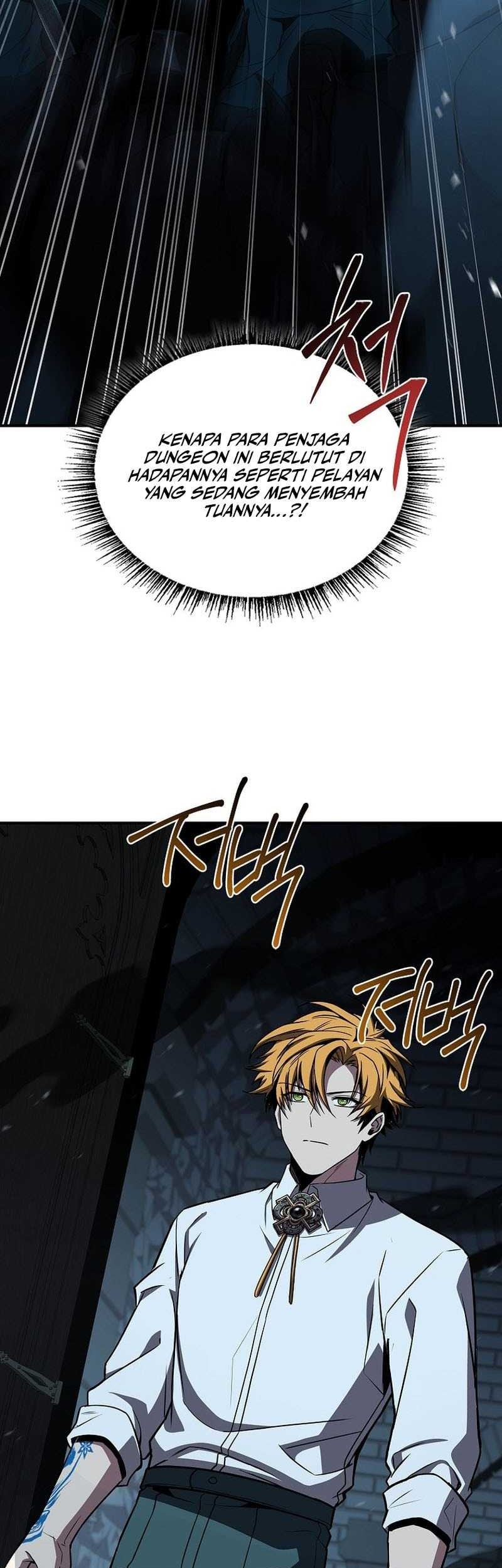 Chapter 106 - halaman 5