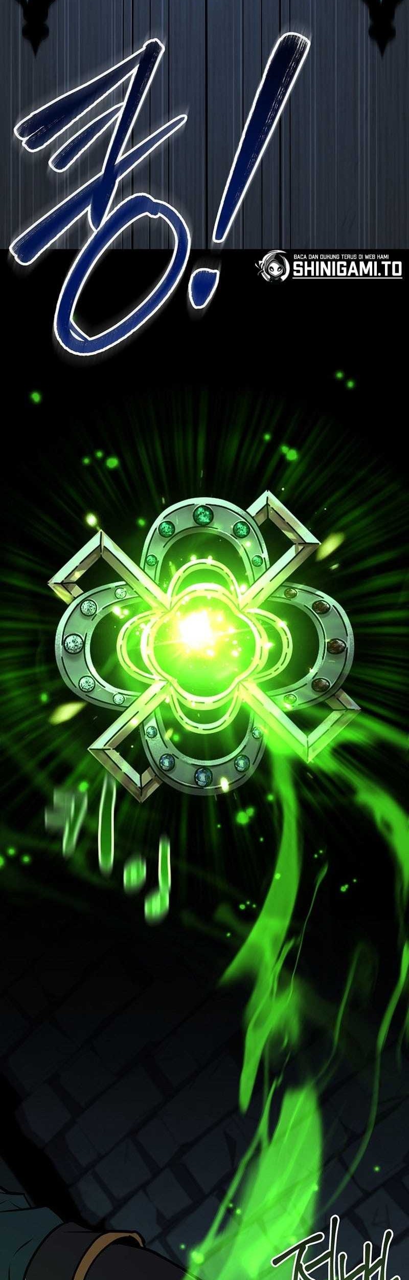 Chapter 106 - halaman 12