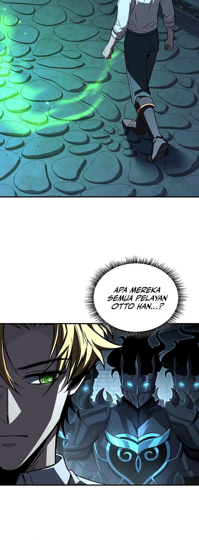 Chapter 106 - halaman 14