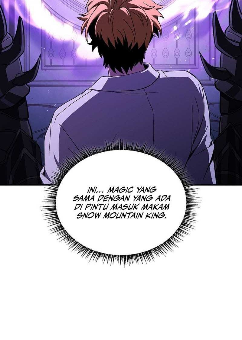 Chapter 106 - halaman 18
