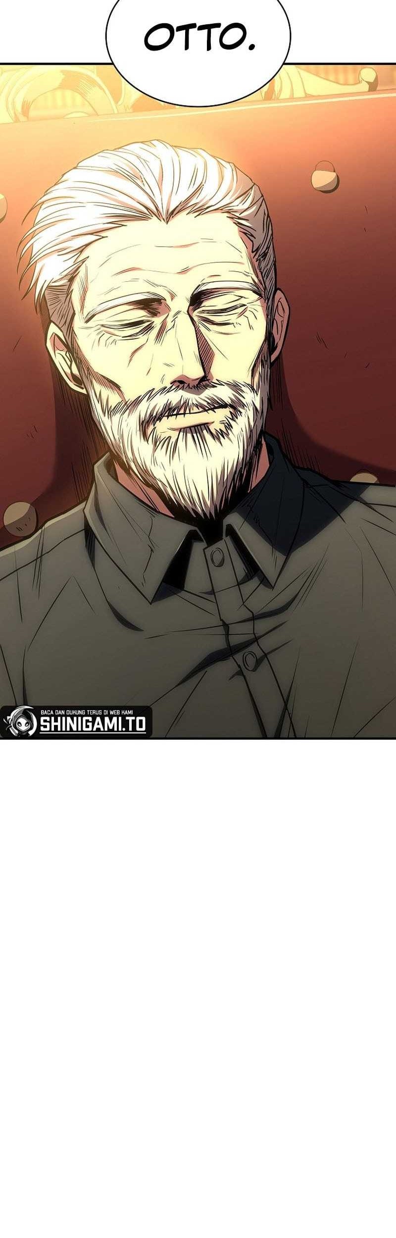 Chapter 106 - halaman 24