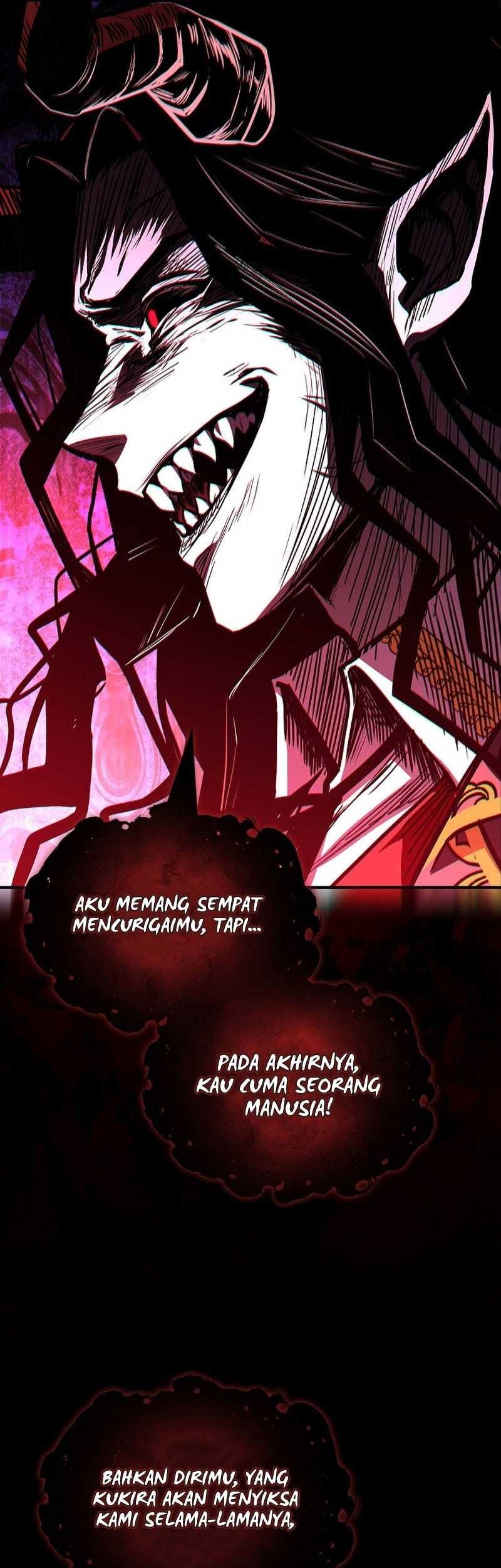 Chapter 106 - halaman 31