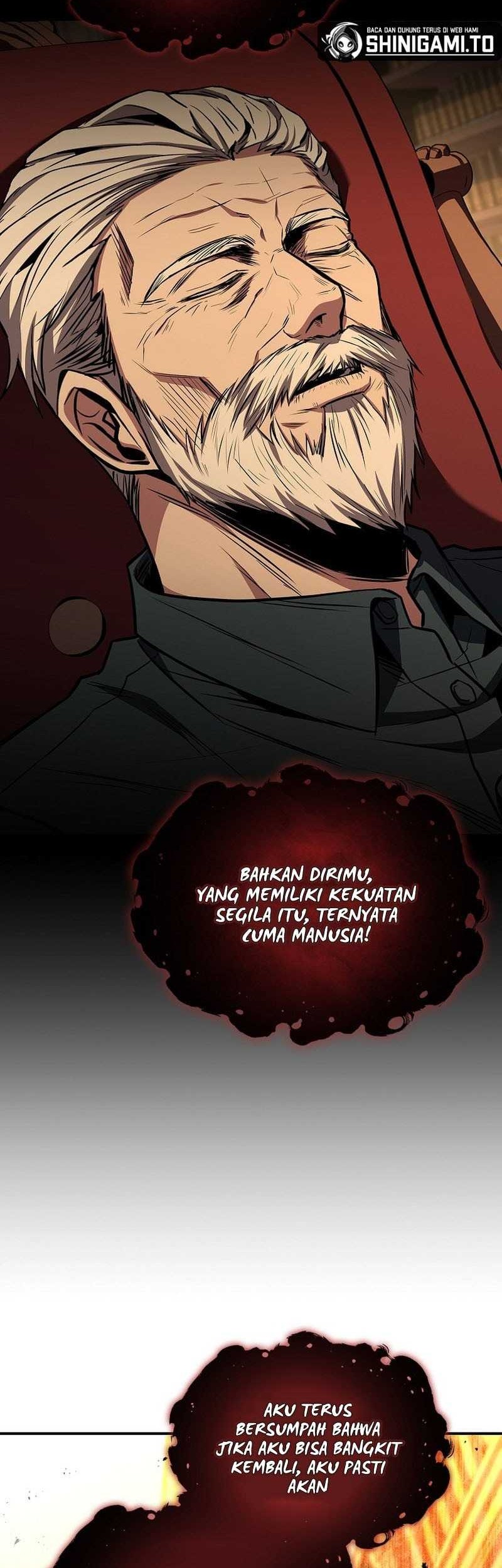 Chapter 106 - halaman 32