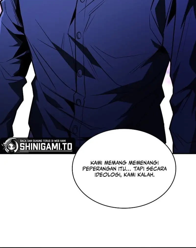 Chapter 107 - halaman 37