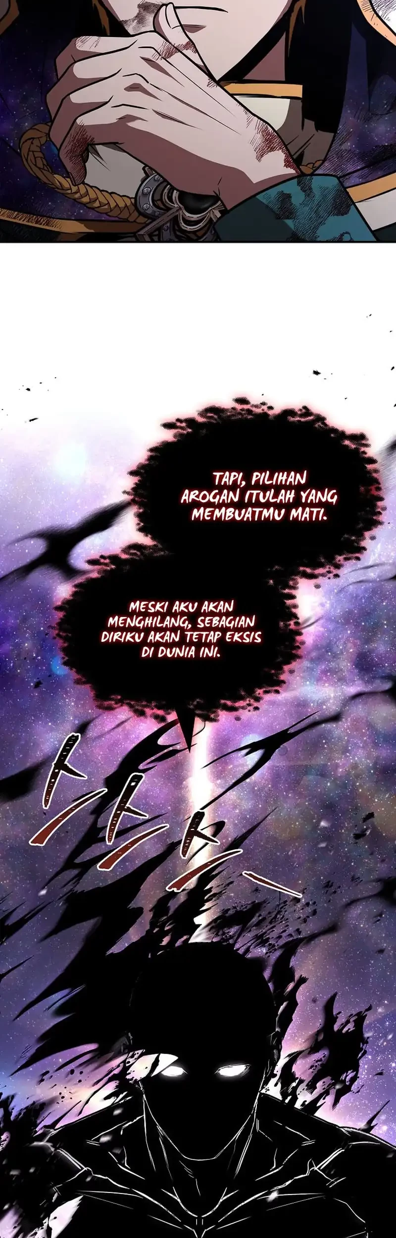 Chapter 107 - halaman 40