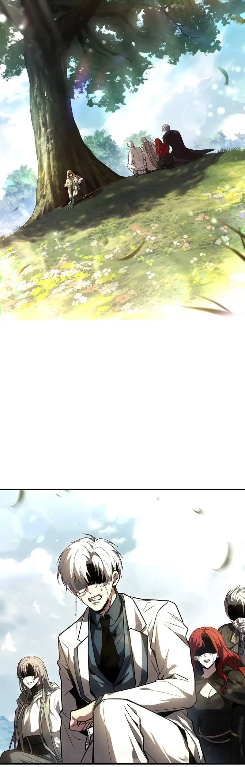 Chapter 107 - halaman 45