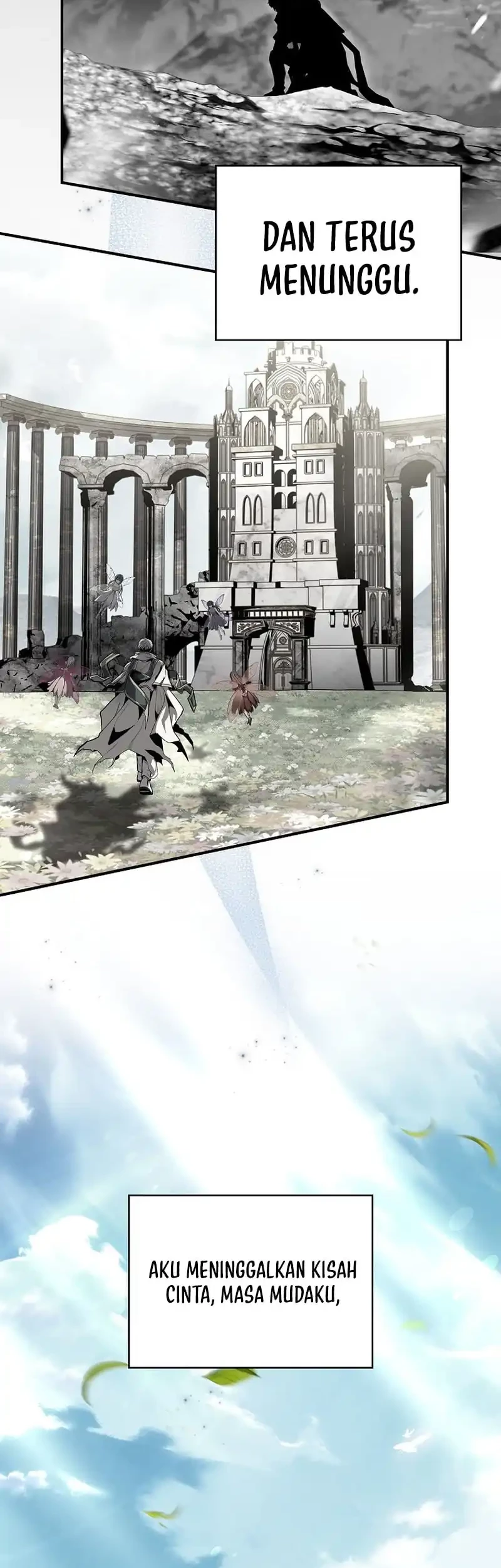 Chapter 107 - halaman 50