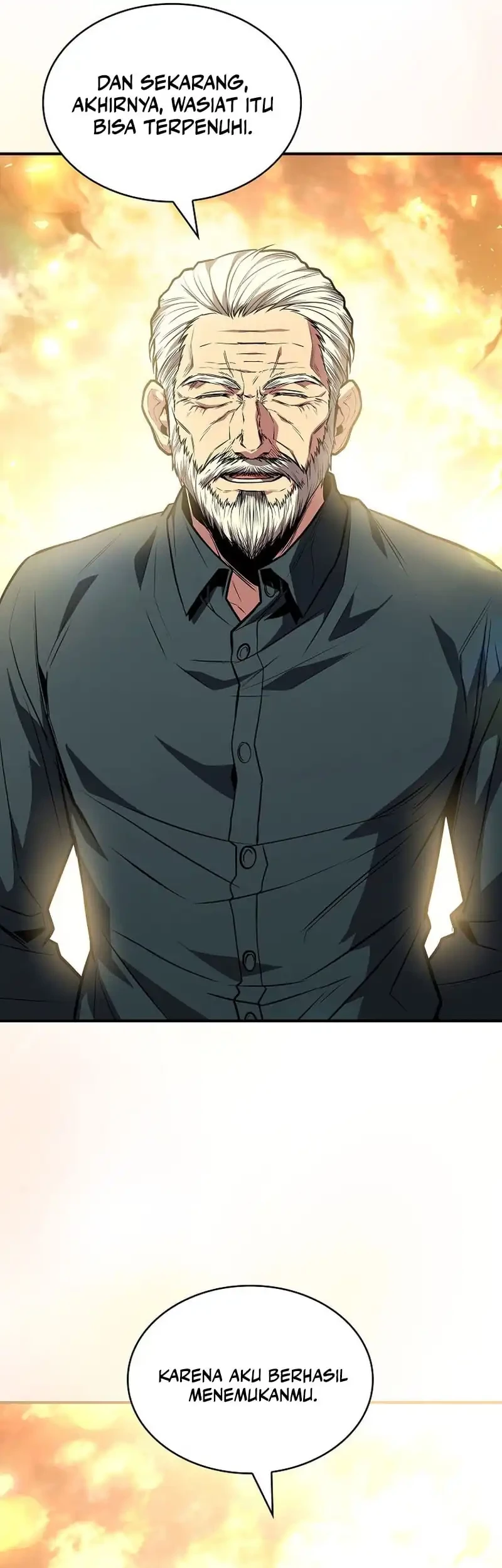 Chapter 107 - halaman 53