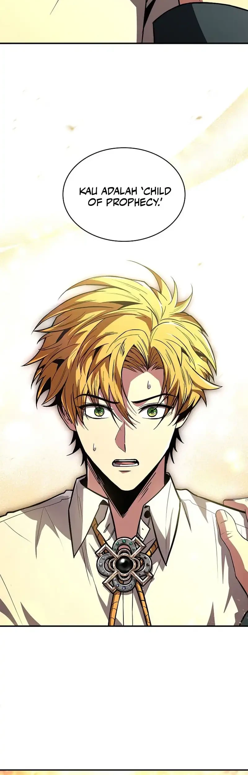 Chapter 107 - halaman 55