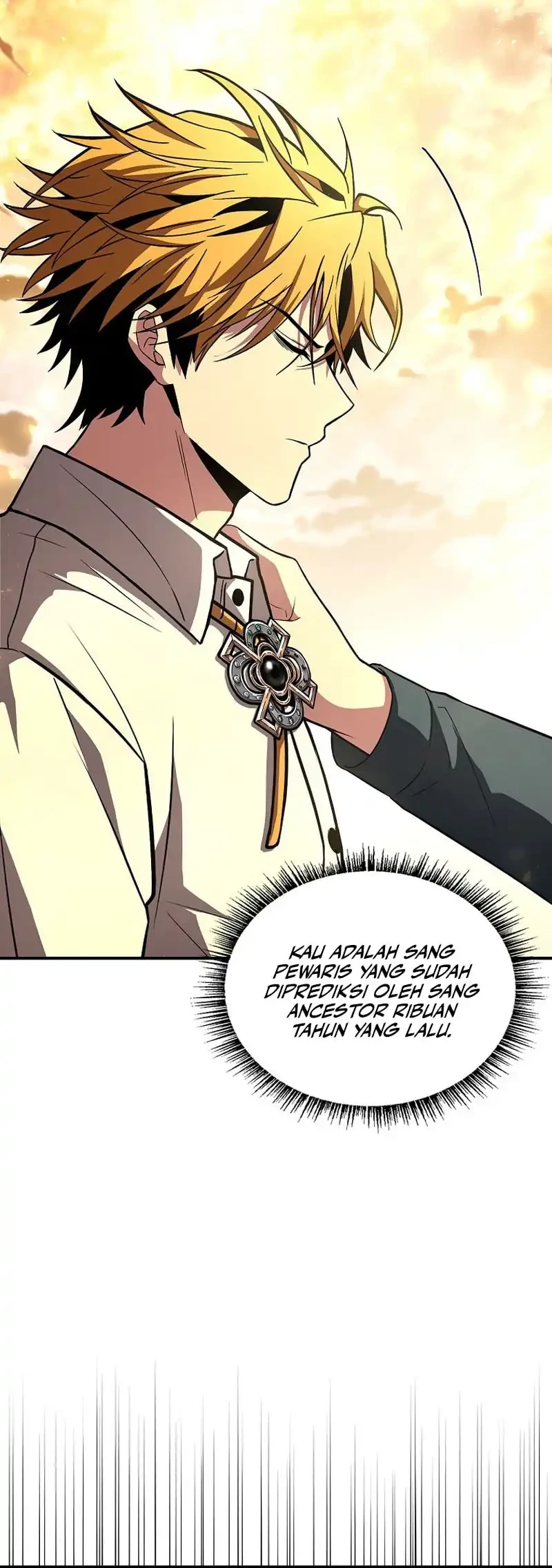 Chapter 107 - halaman 56