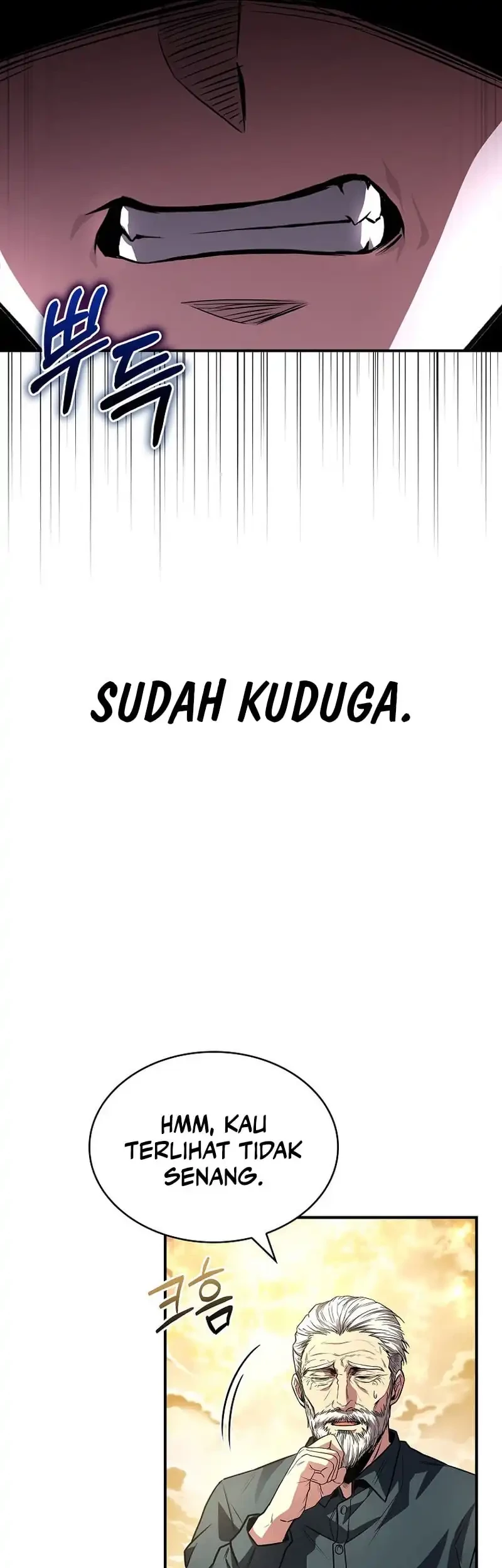 Chapter 107 - halaman 57