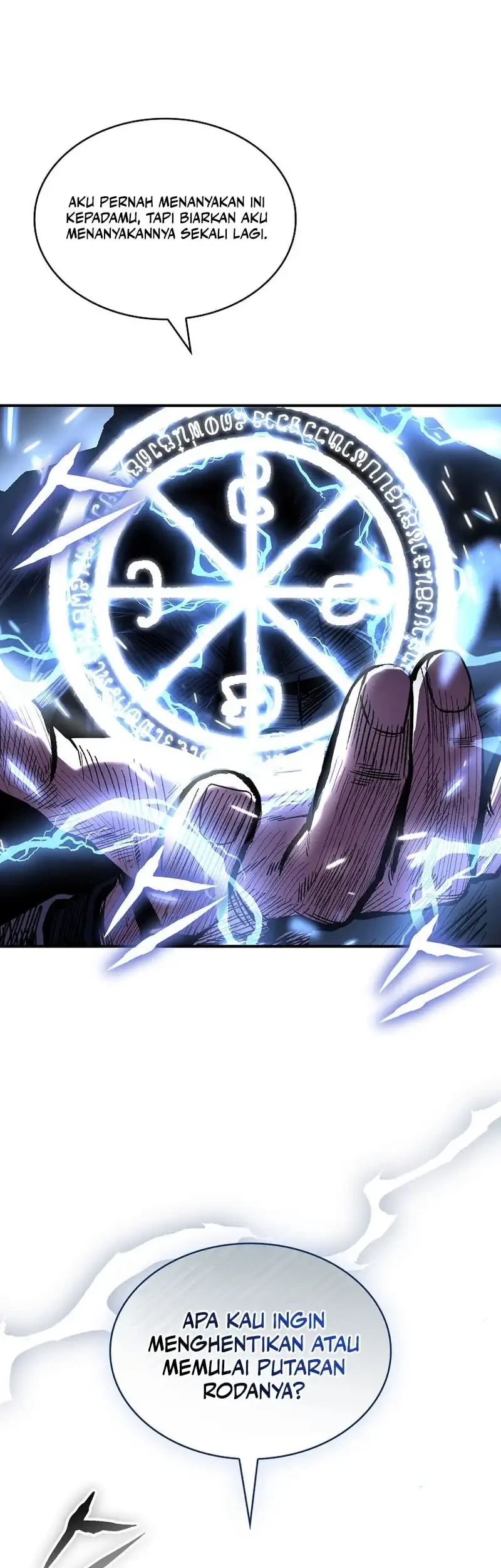 Chapter 107 - halaman 63