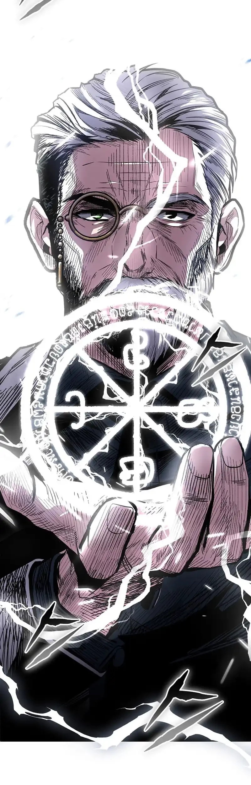 Chapter 107 - halaman 64