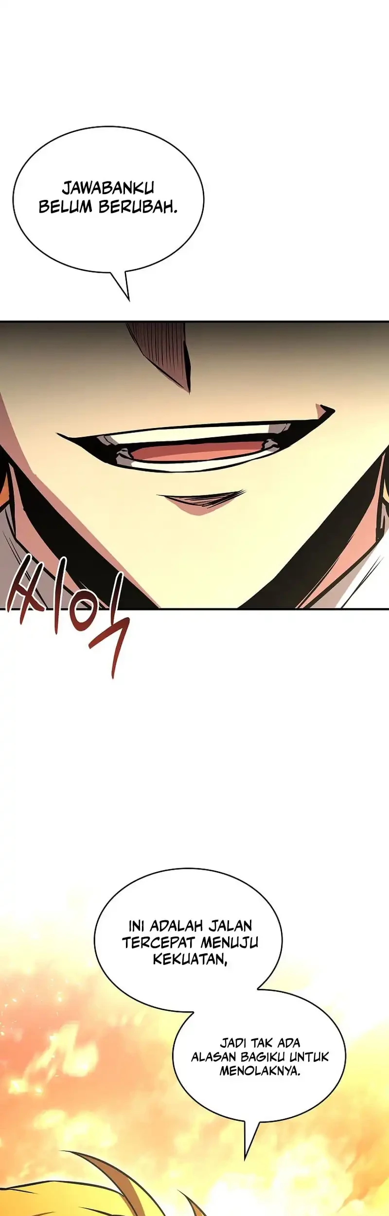 Chapter 107 - halaman 65