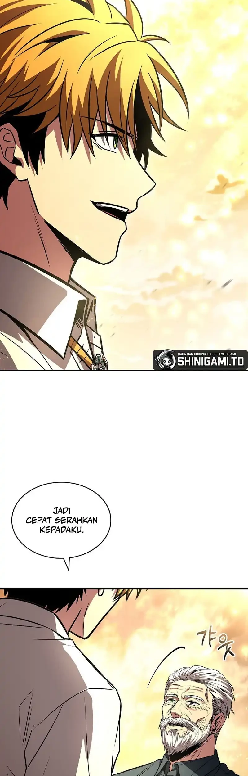 Chapter 107 - halaman 66