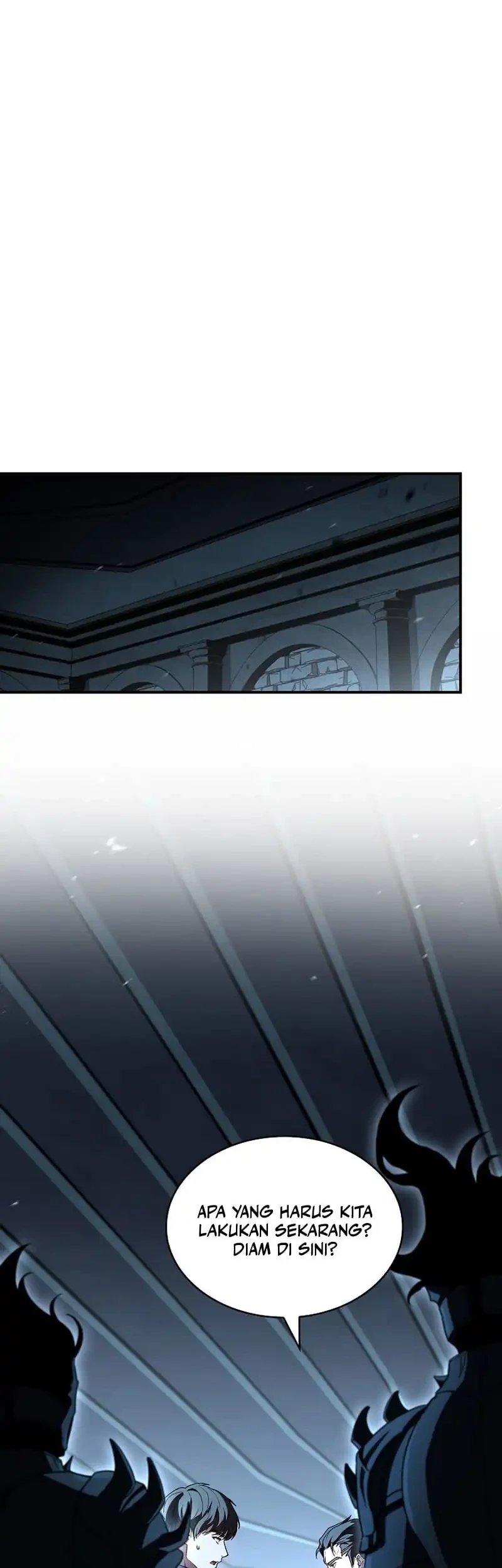 Chapter 107 - halaman 69