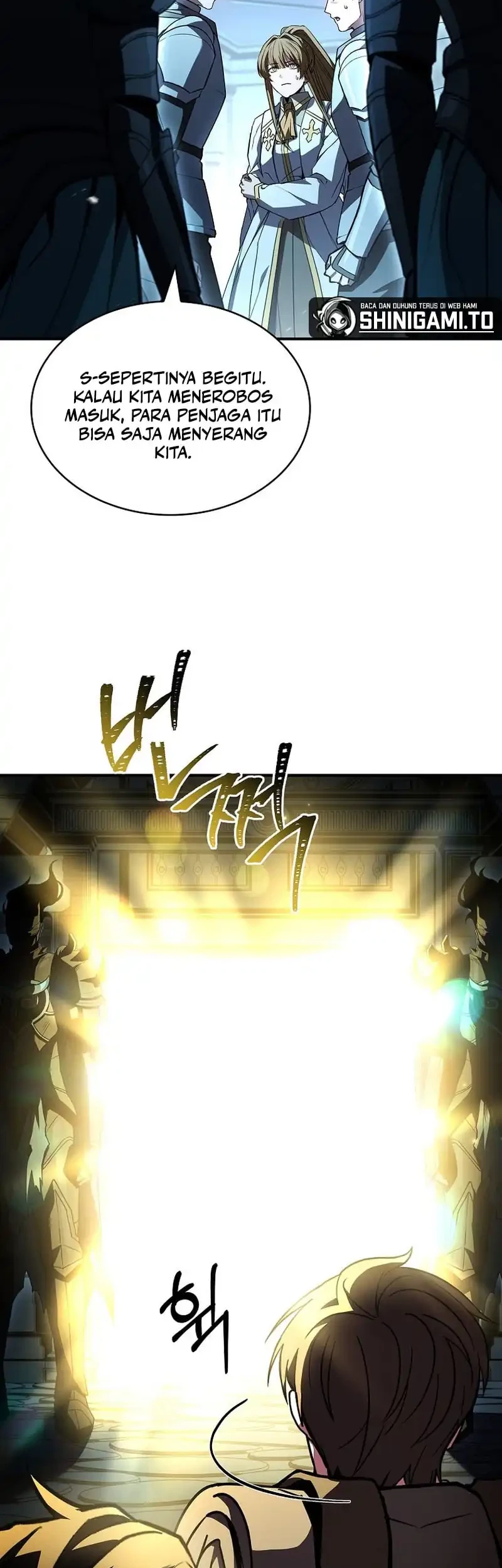 Chapter 107 - halaman 70