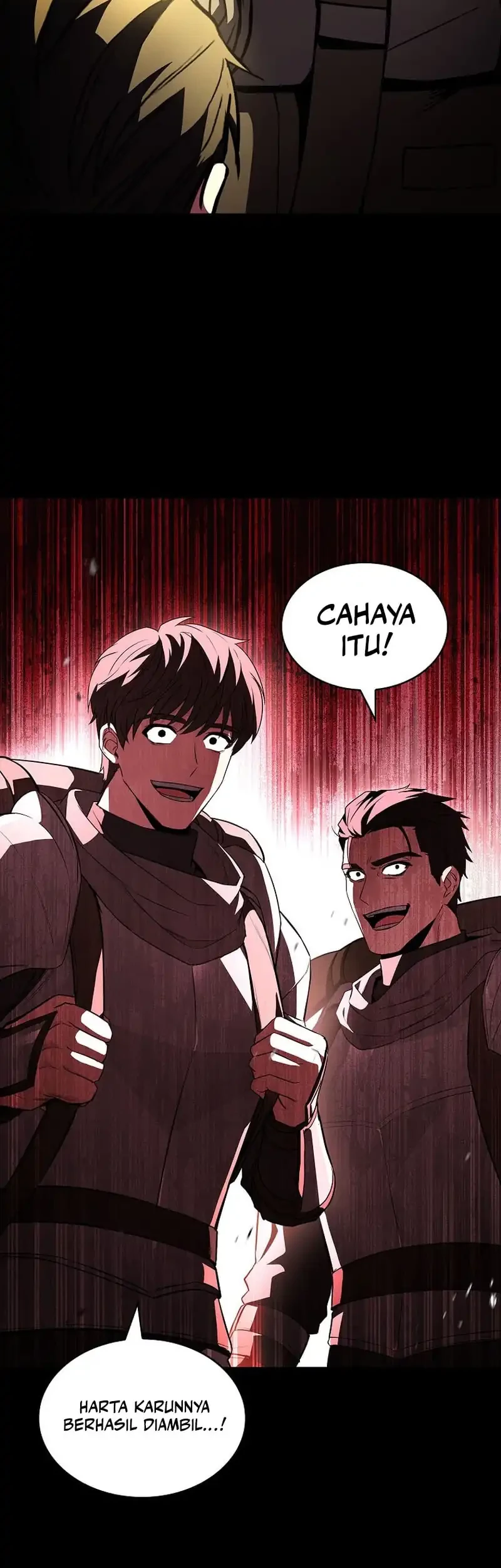 Chapter 107 - halaman 71