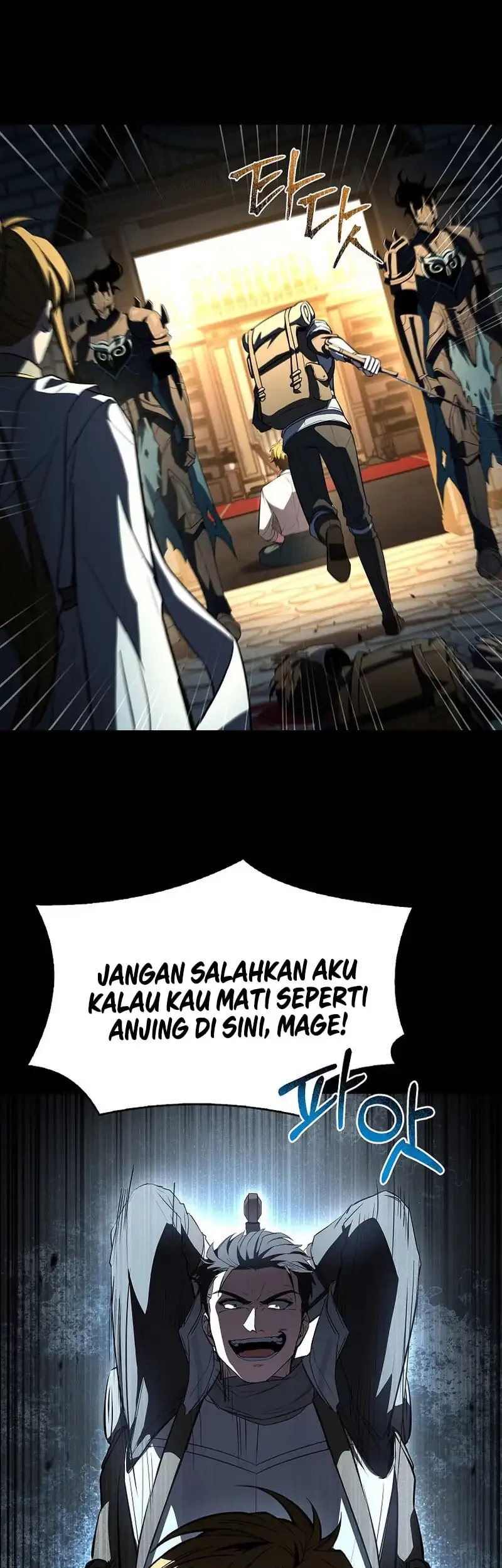 Chapter 107 - halaman 73