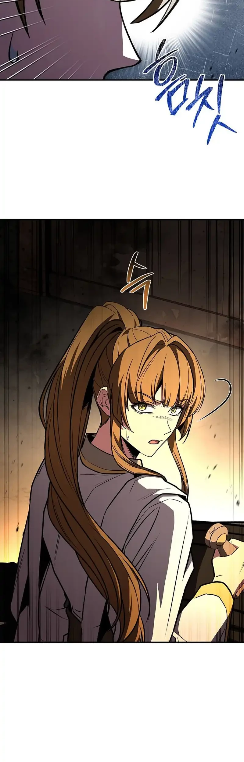 Chapter 107 - halaman 80