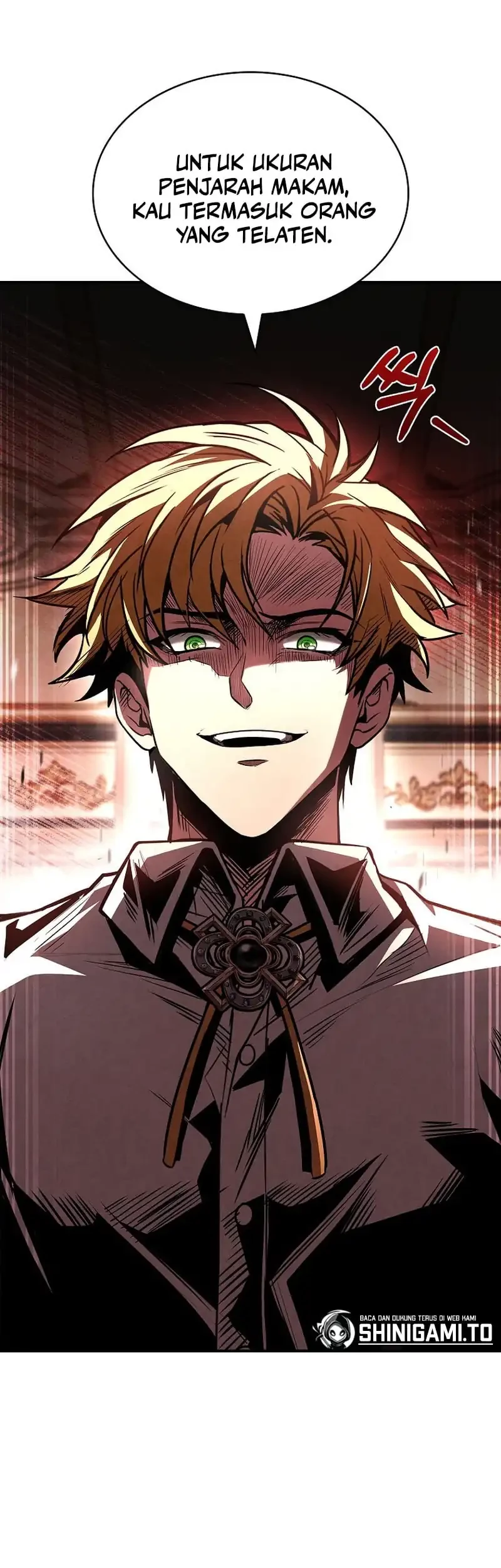 Chapter 107 - halaman 81